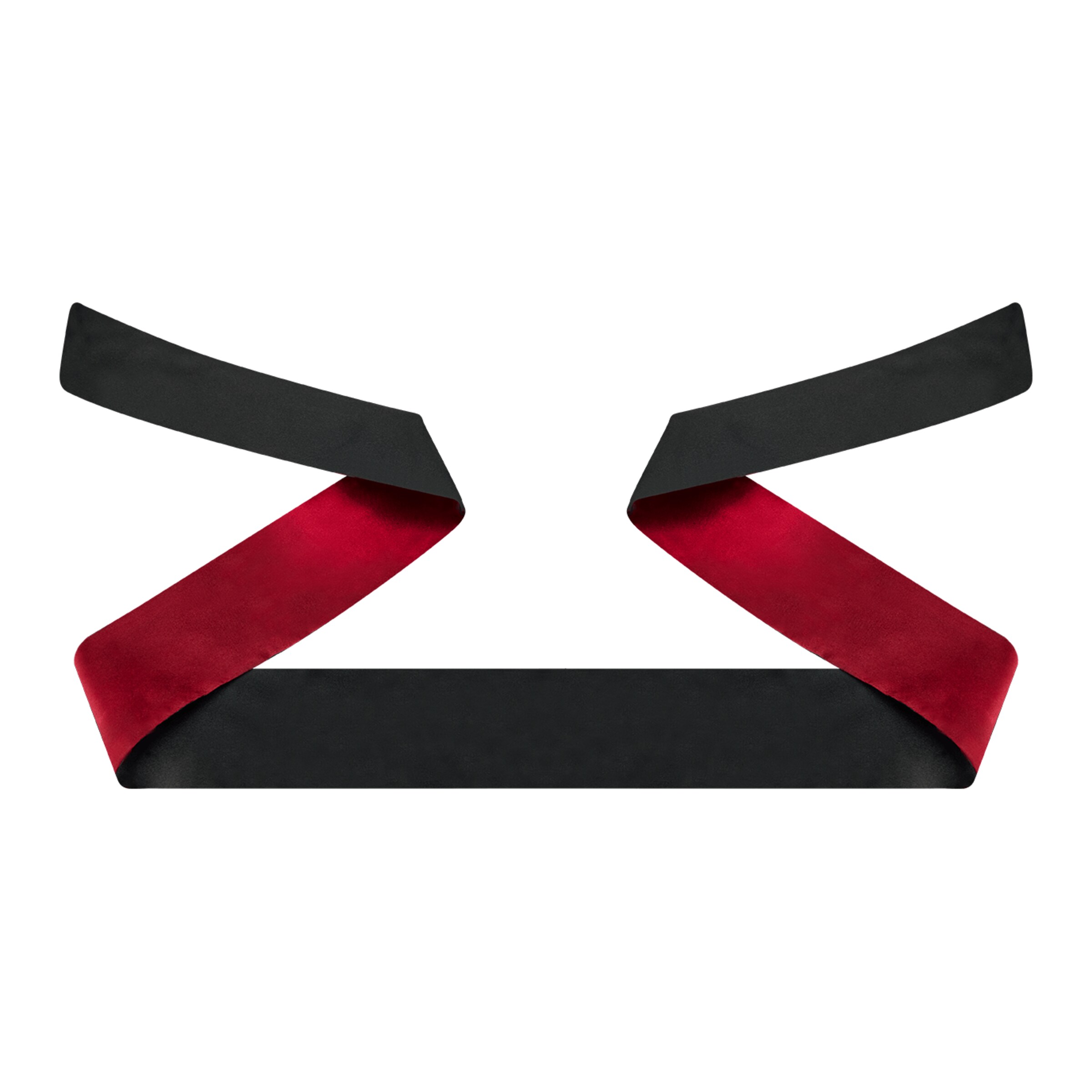 undefinierter-attributwert-[0]-[attribute=product-properties.headline;product-reference-key=pm024076_bla;locale=de_de]-Rood-Zwart-6