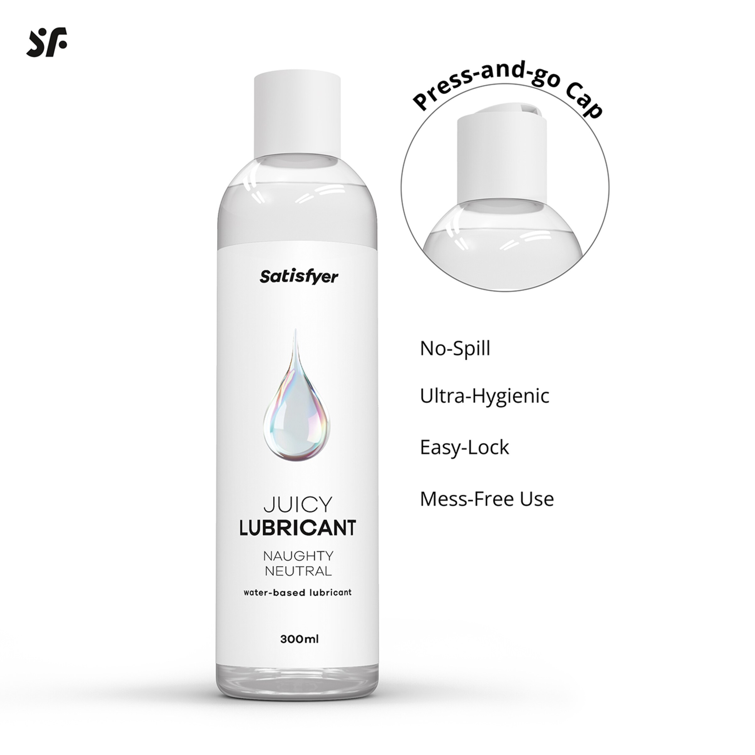 300-ml-satisfyer-glijmiddel-naughty-neutral-Geen kleur-3