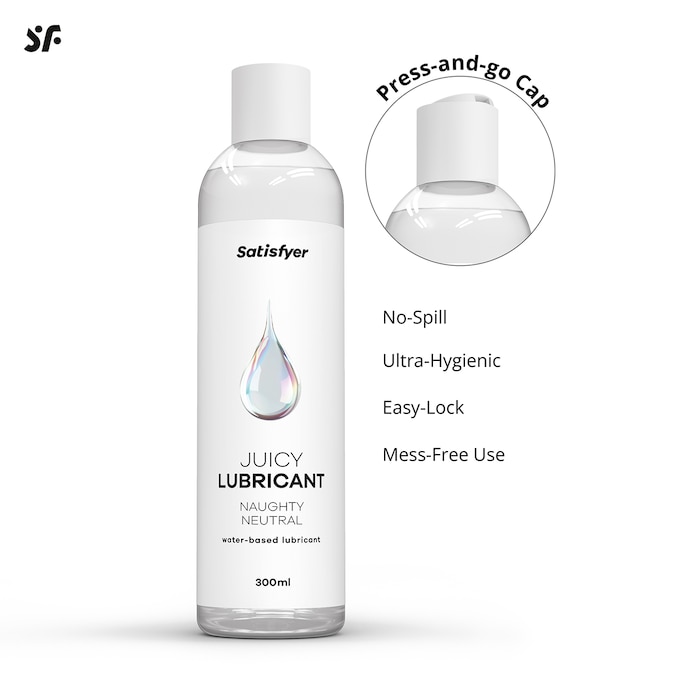 300-ml-satisfyer-glijmiddel-naughty-neutral-Geen kleur-3