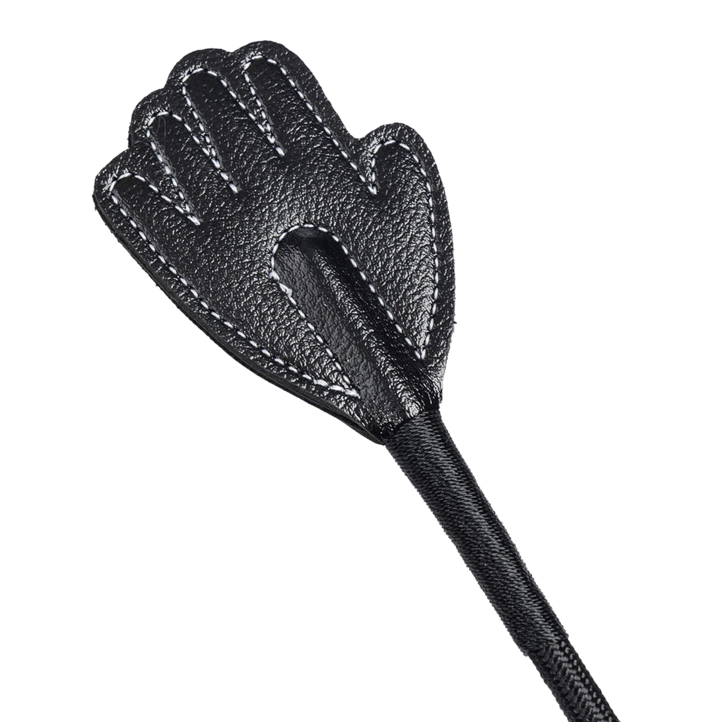 robuuste-zweep-met-handgreep-Zwart-4