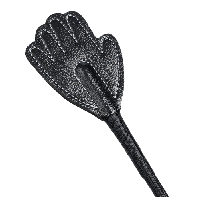 cravache-robuste-pour-la-main-Noir-4