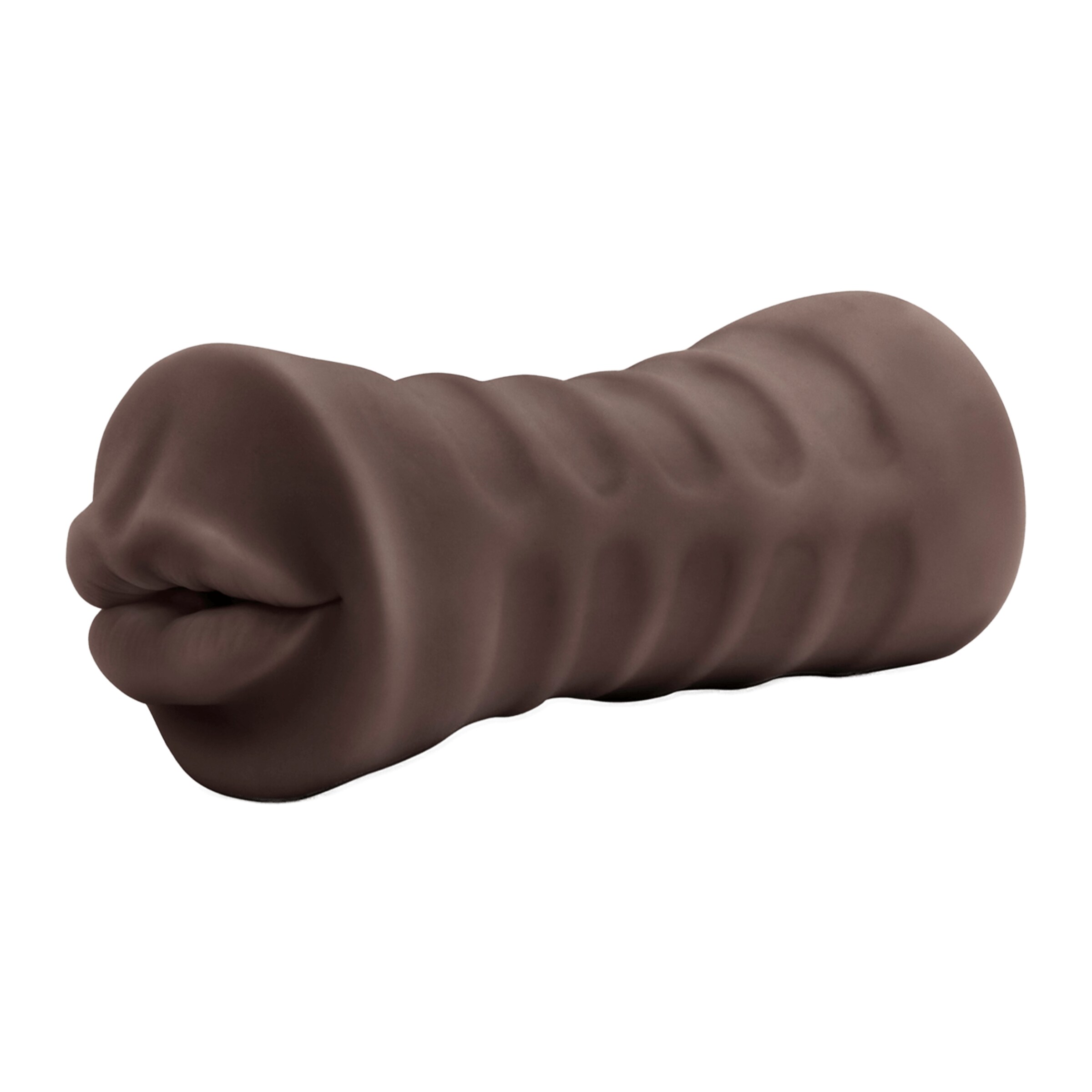 krystal-12-7-cm-Natur-dunkel-3