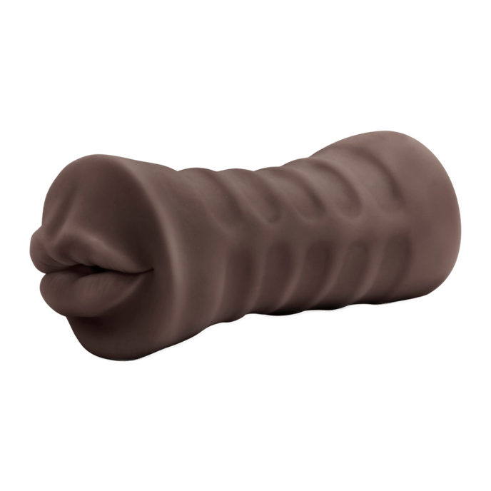 krystal-12-7-cm-Naturel foncé-3