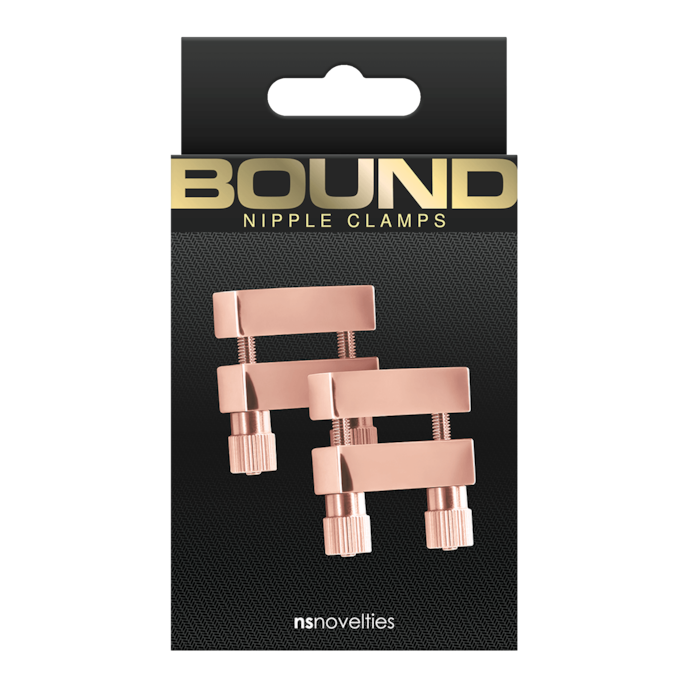 bound---nipple-clamps-v1-Rosegold-3