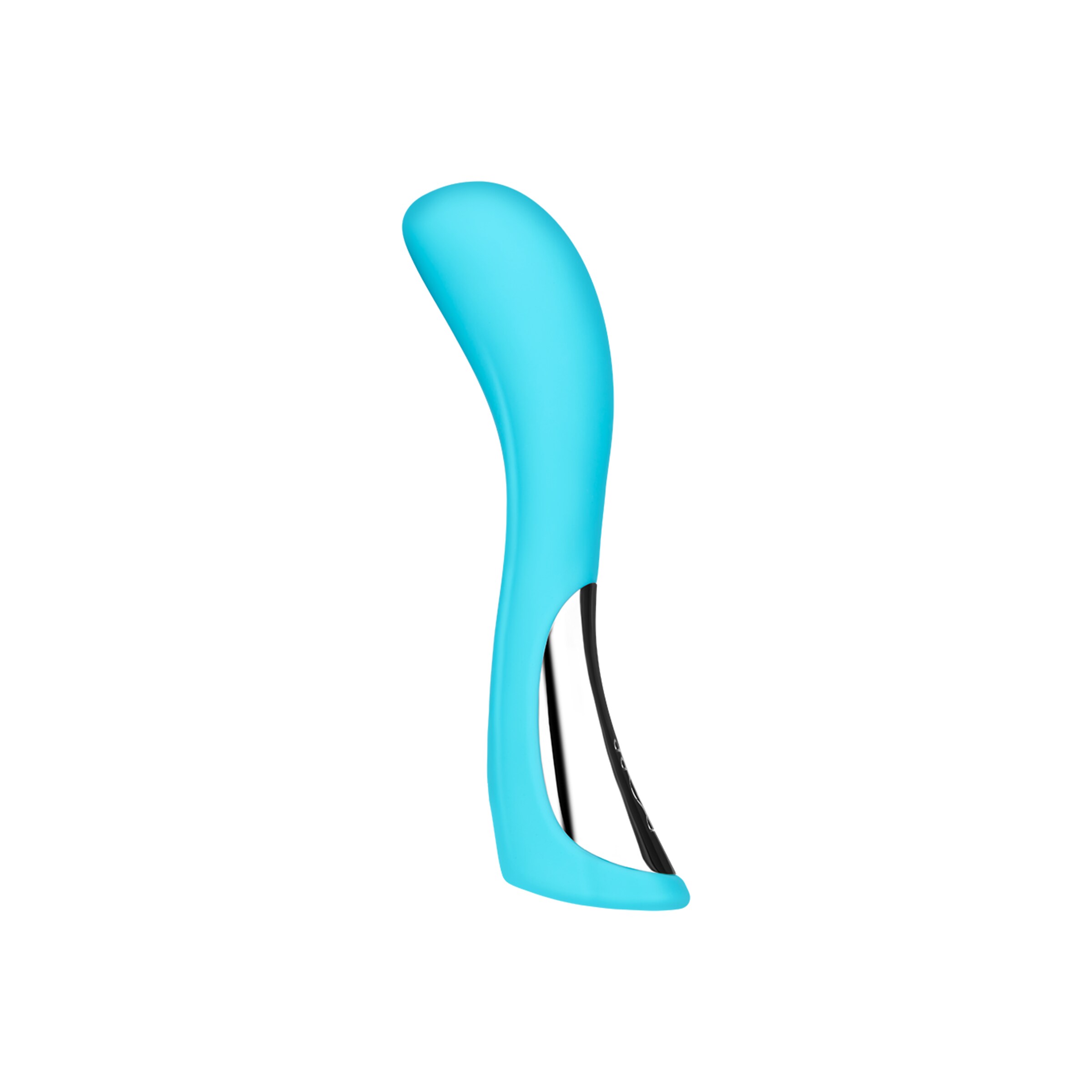 silker---g-point-curved-19-cm-Hellblau-2