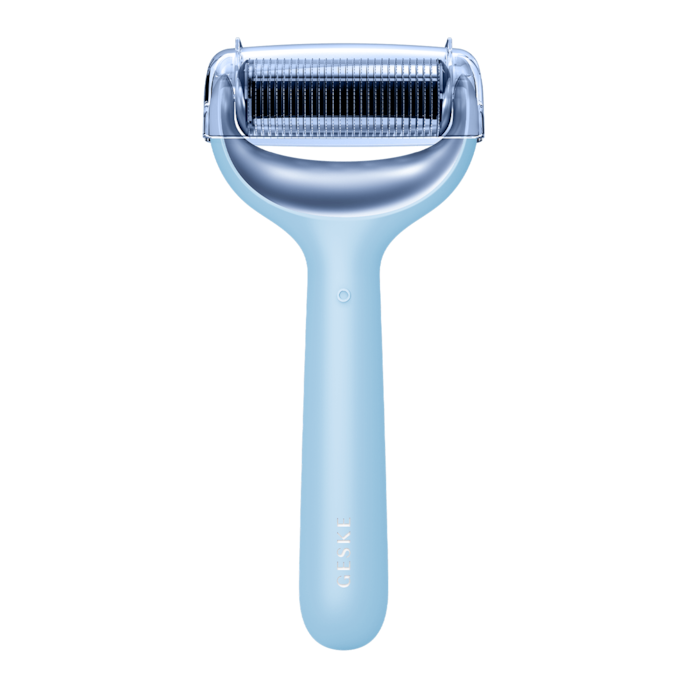 microneedle-face-&-body-roller-|-9-in-1-Hellblau-1