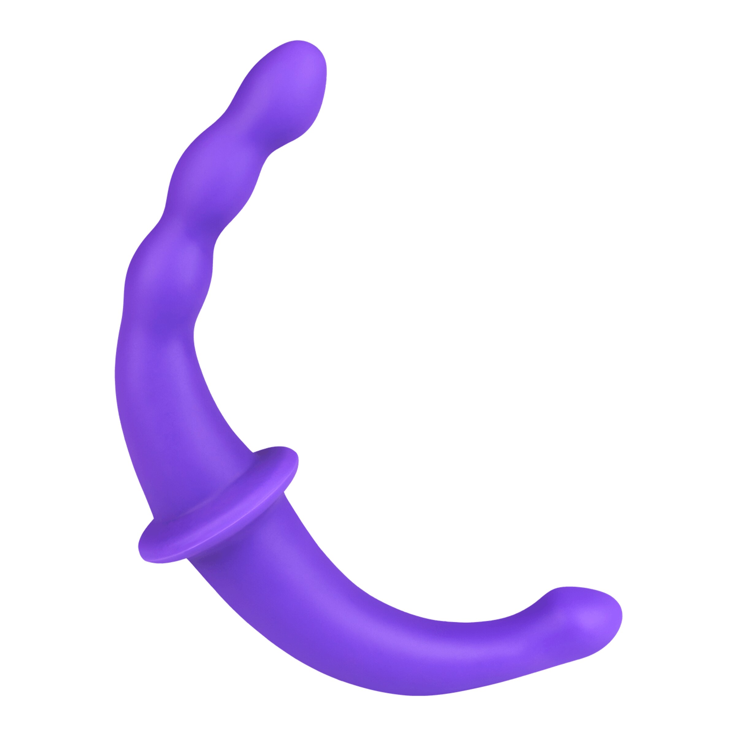 doppeldildo-aus-silikon-36-cm-Lila-2
