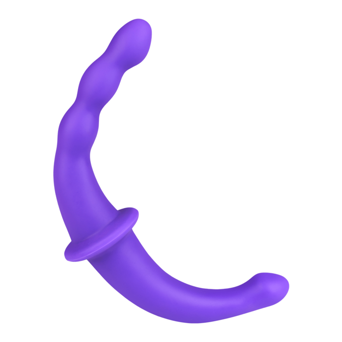 doppeldildo-aus-silikon-36-cm-Lila-2