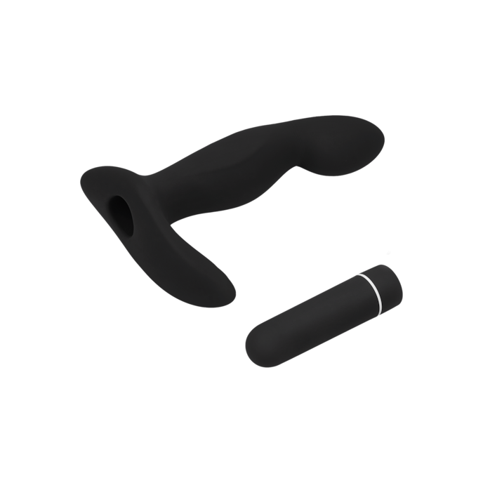 vibromasseur-anal-en-silicone-12-7-cm-Noir-9