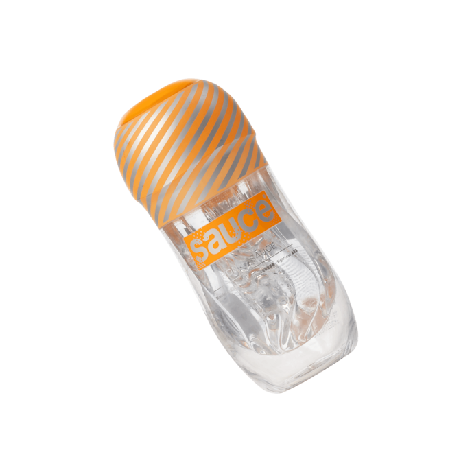 honey-sauce-cup-16-cm-Transparent-1