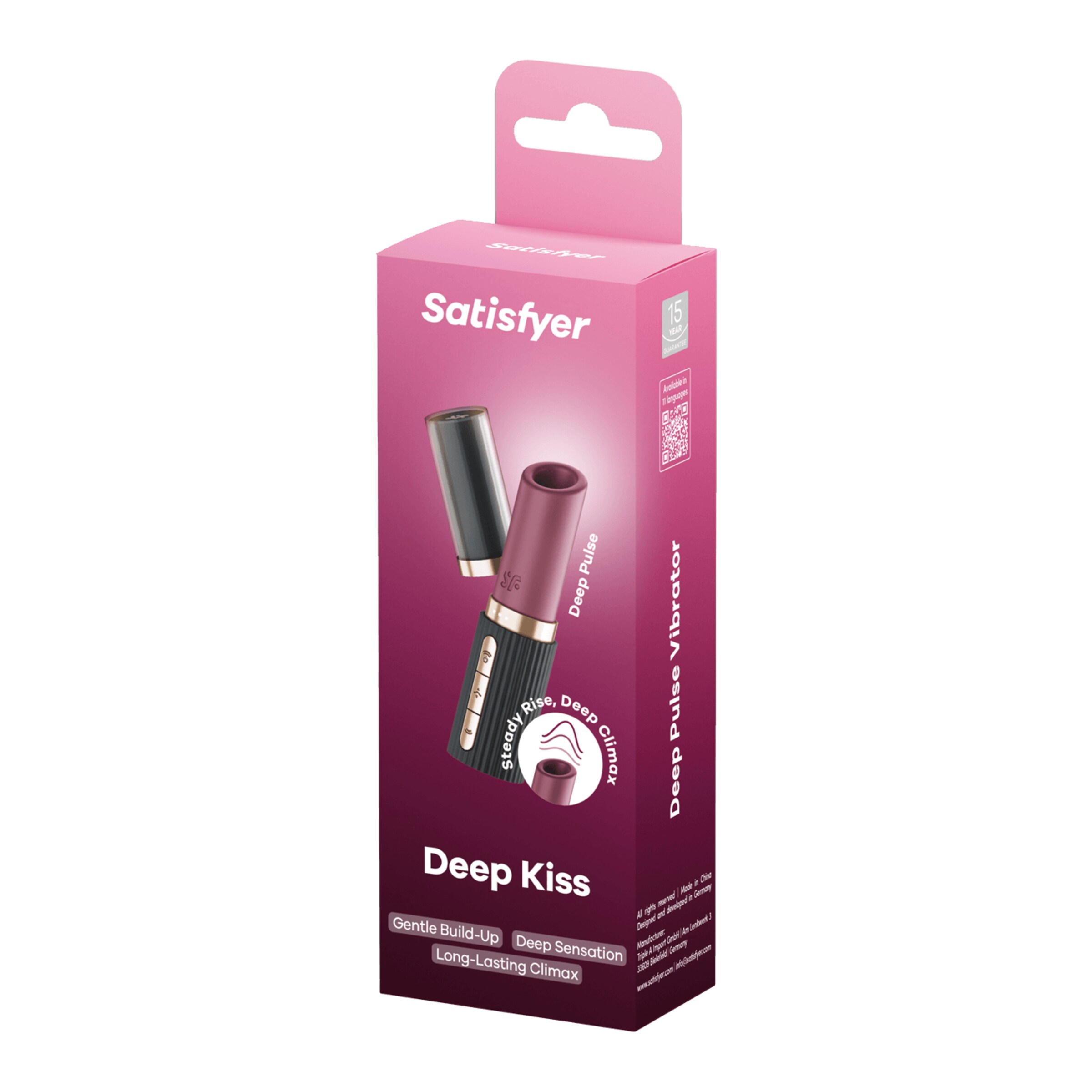 satisfyer-deep-kiss-12-cm-Rot-Schwarz-3