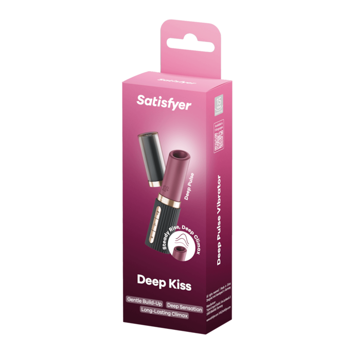 satisfyer-deep-kiss-12-cm-Schwarz-Zilver-3
