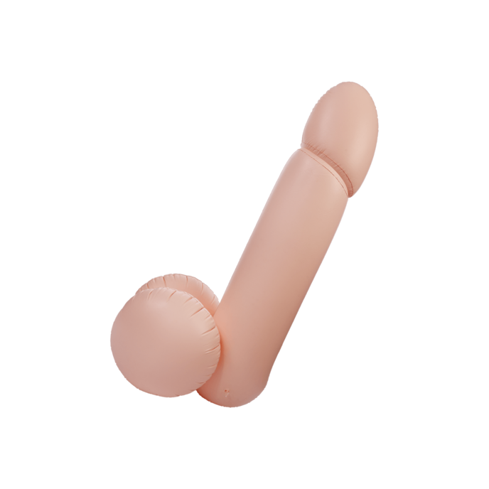 inflatable-fun-ding-dong---spice-up-your-party!-140-cm-Natur-hell-1