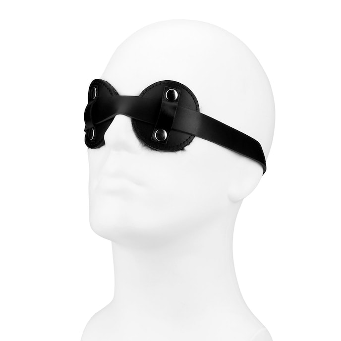 leren-oogmasker-met-kunstbont-Schwarz-2