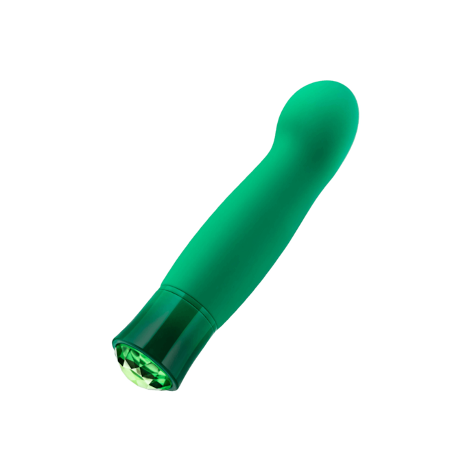 oh-my-gem---enchanting-14-cm-Grün-1