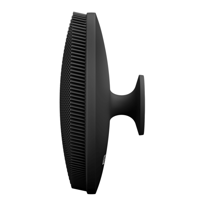 facial-brush-|-4-in-1-Grau-2