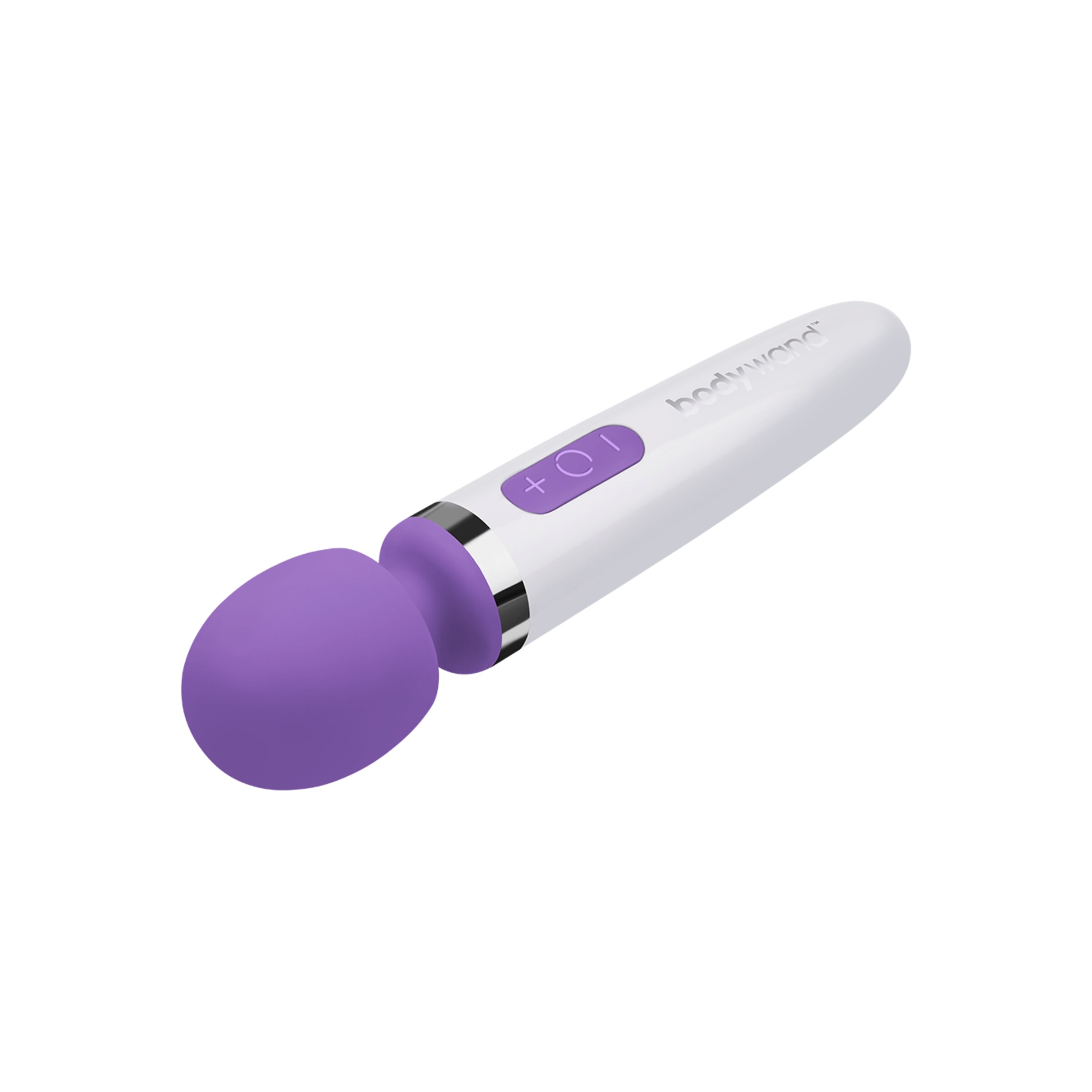 aqua-mini-rechargeable-16-cm-Blanc-Violet-6