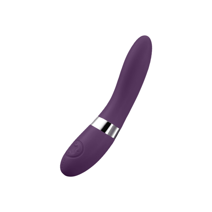 elise-2-22-cm-Lila-Silber-1