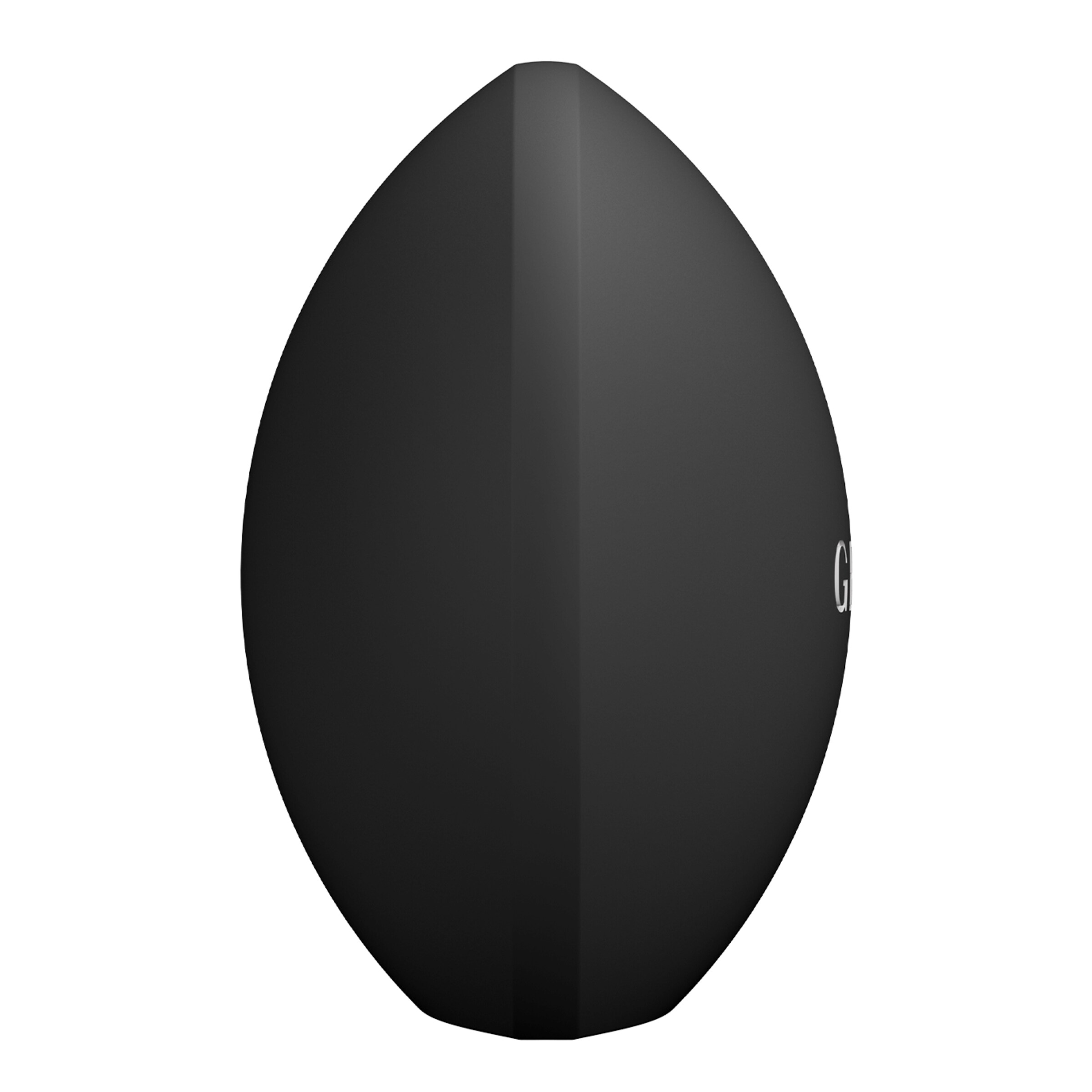 lip-volumizer-&-booster-|-4-in-1-Grau-2