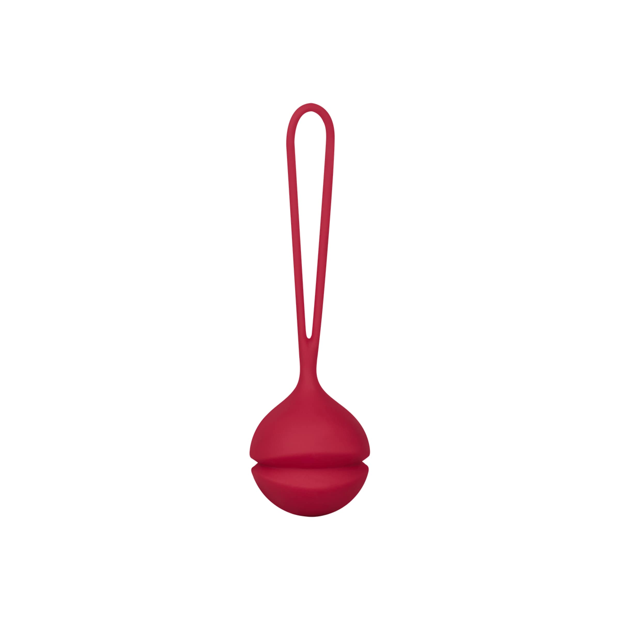 boules-de-geisha-en-silicone-3-7-cm-Bordeaux-4