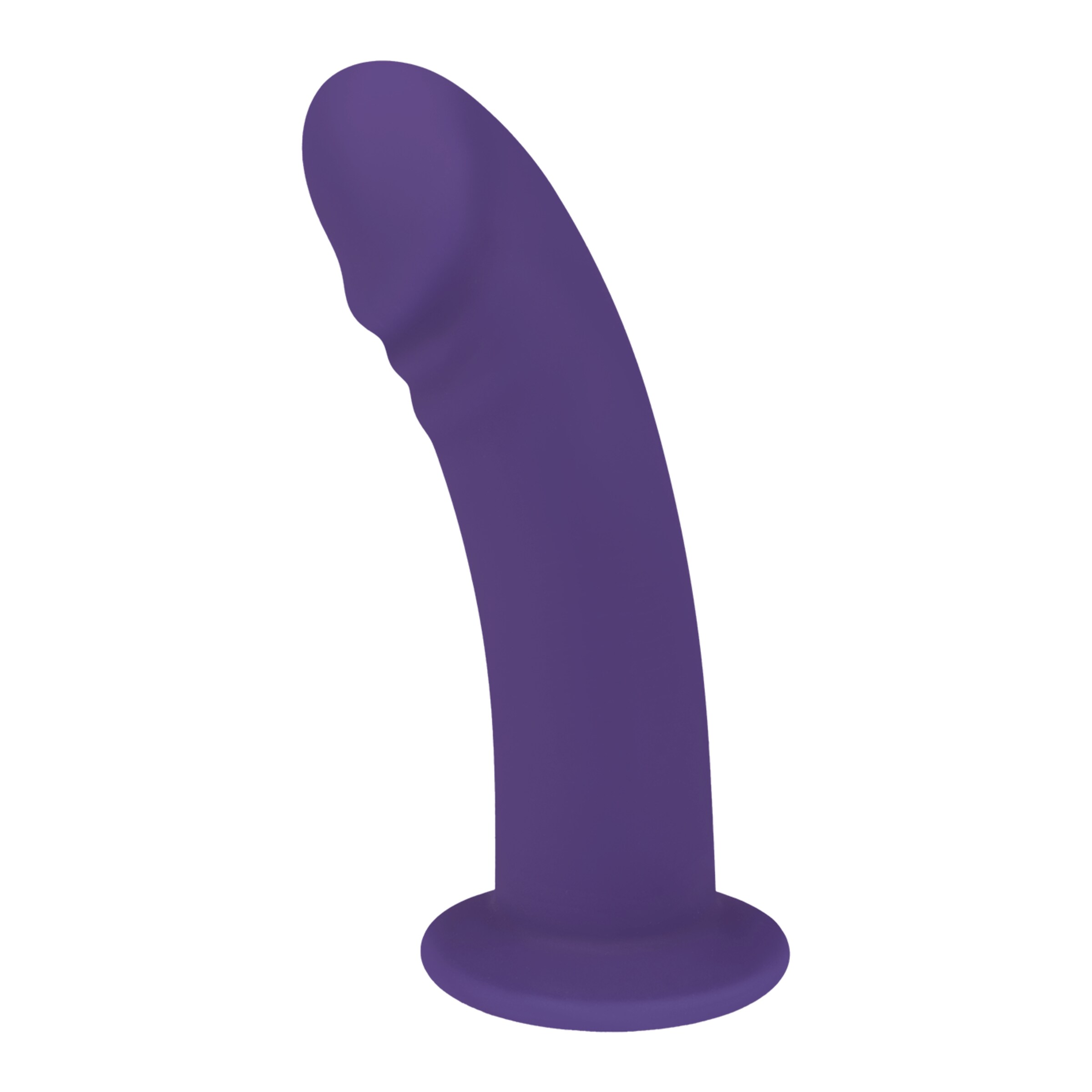 undefinierter-attributwert-[0]-[attribute=product-properties.headline;product-reference-key=pm024162_pur;locale=de_de]-Paars-2