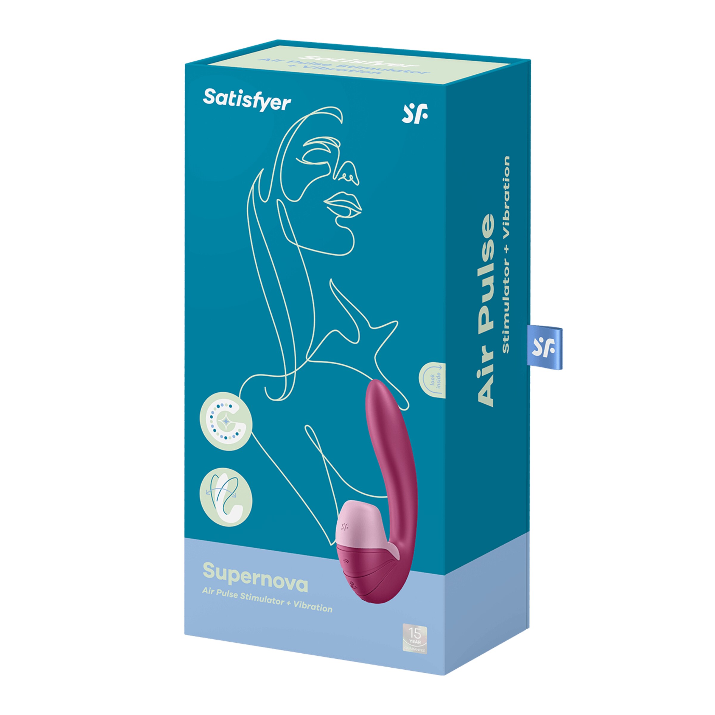 satisfyer-supernova-18-cm-Baie-2