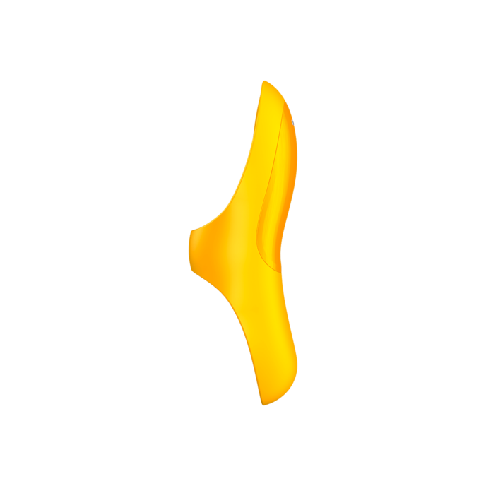 satisfyer-teaser-12-cm-Jaune-4