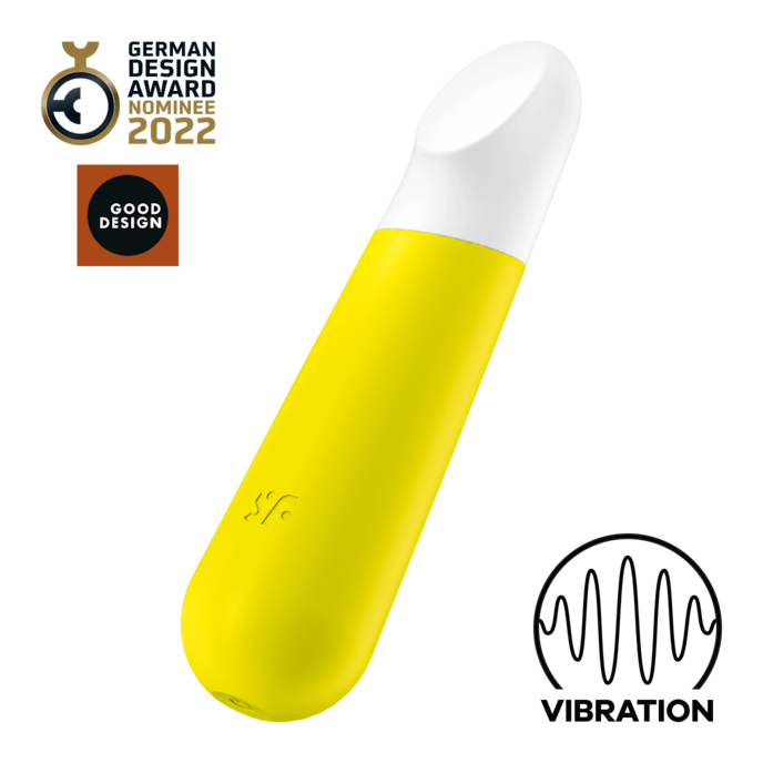 satisfyer-ultra-power-bullet-4-10-cm-Gelb-1