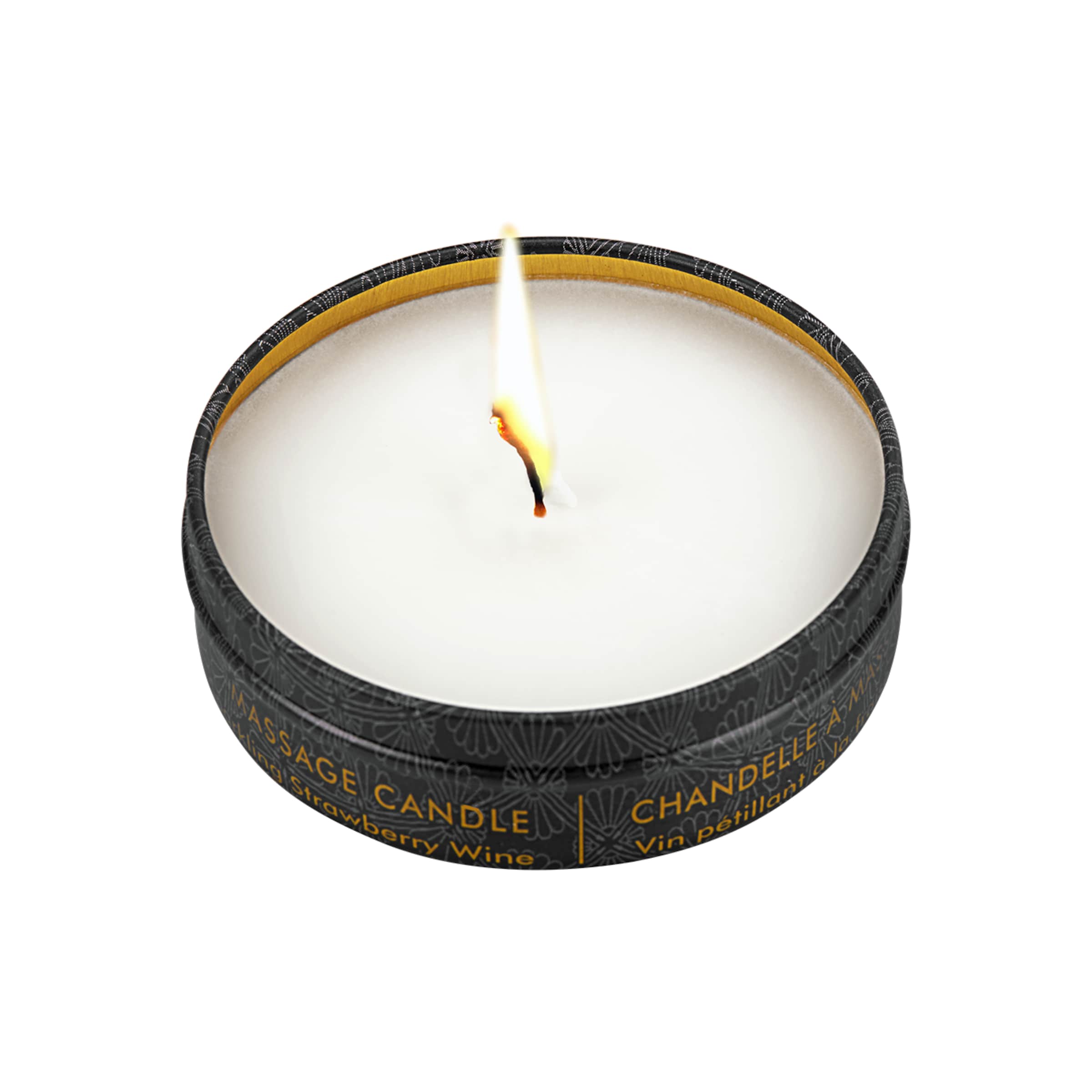 sparkling-strawberry-wine-30-ml-Geen kleur-2