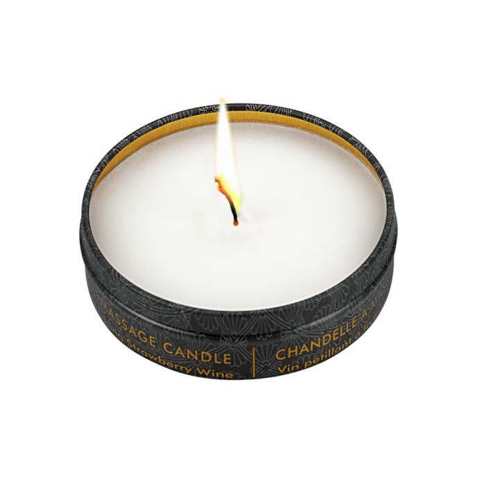 sparkling-strawberry-wine-30-ml-Pas de couleur-2