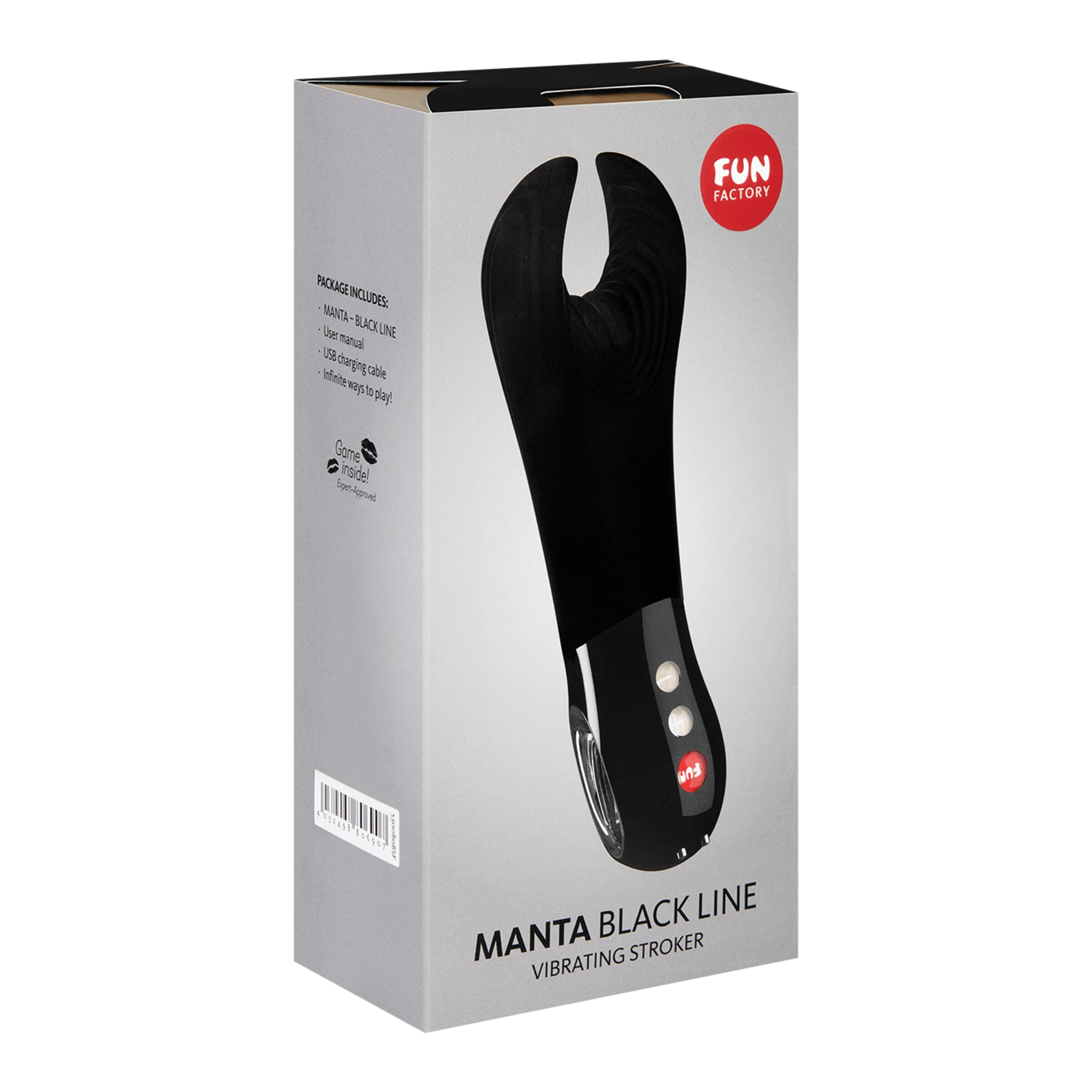 fun-factory-manta-18-cm-Zwart-8