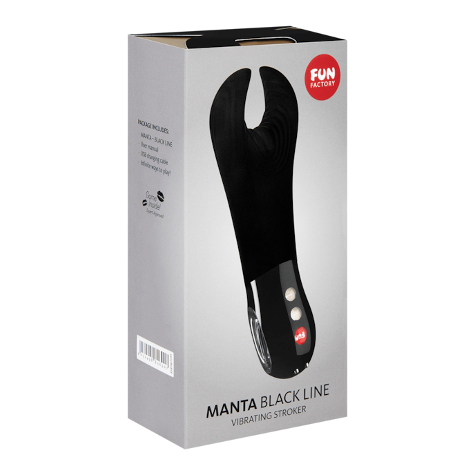 fun-factory-manta-18-cm-Zwart-8
