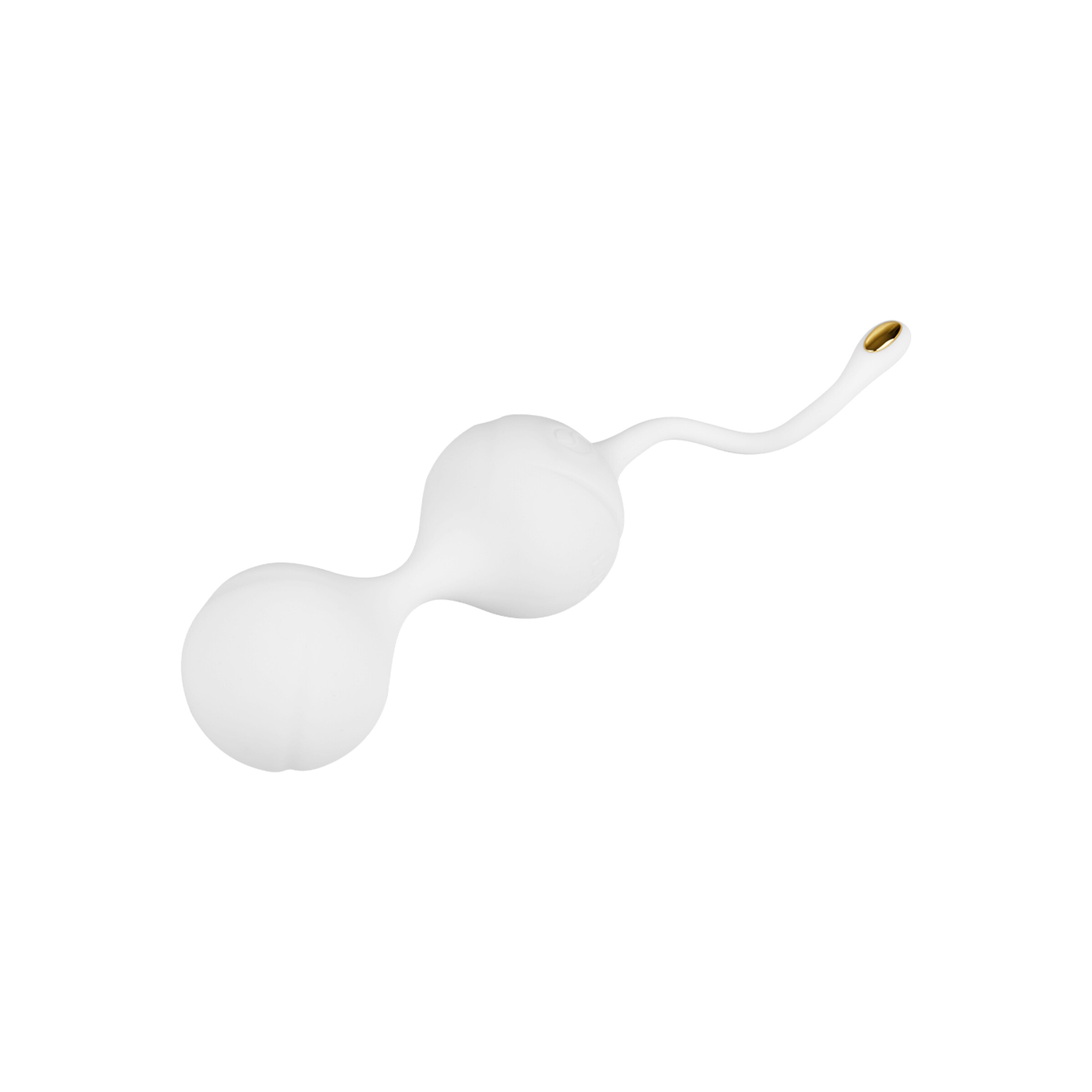 boules-de-geisha-en-silicone-3-6-cm-84-g-Blanc-Or-7