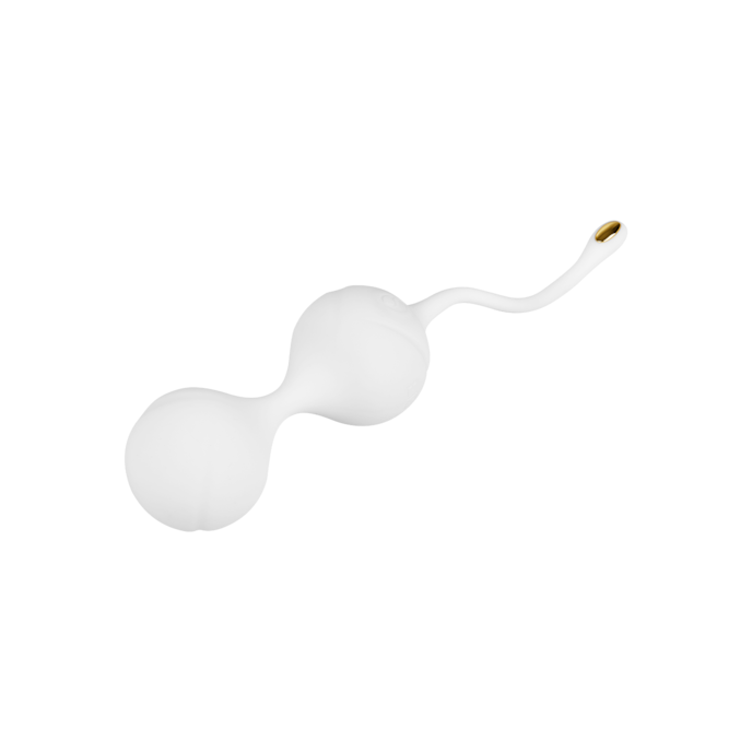 boules-de-geisha-en-silicone-3-6-cm-84-g-Blanc-Or-7