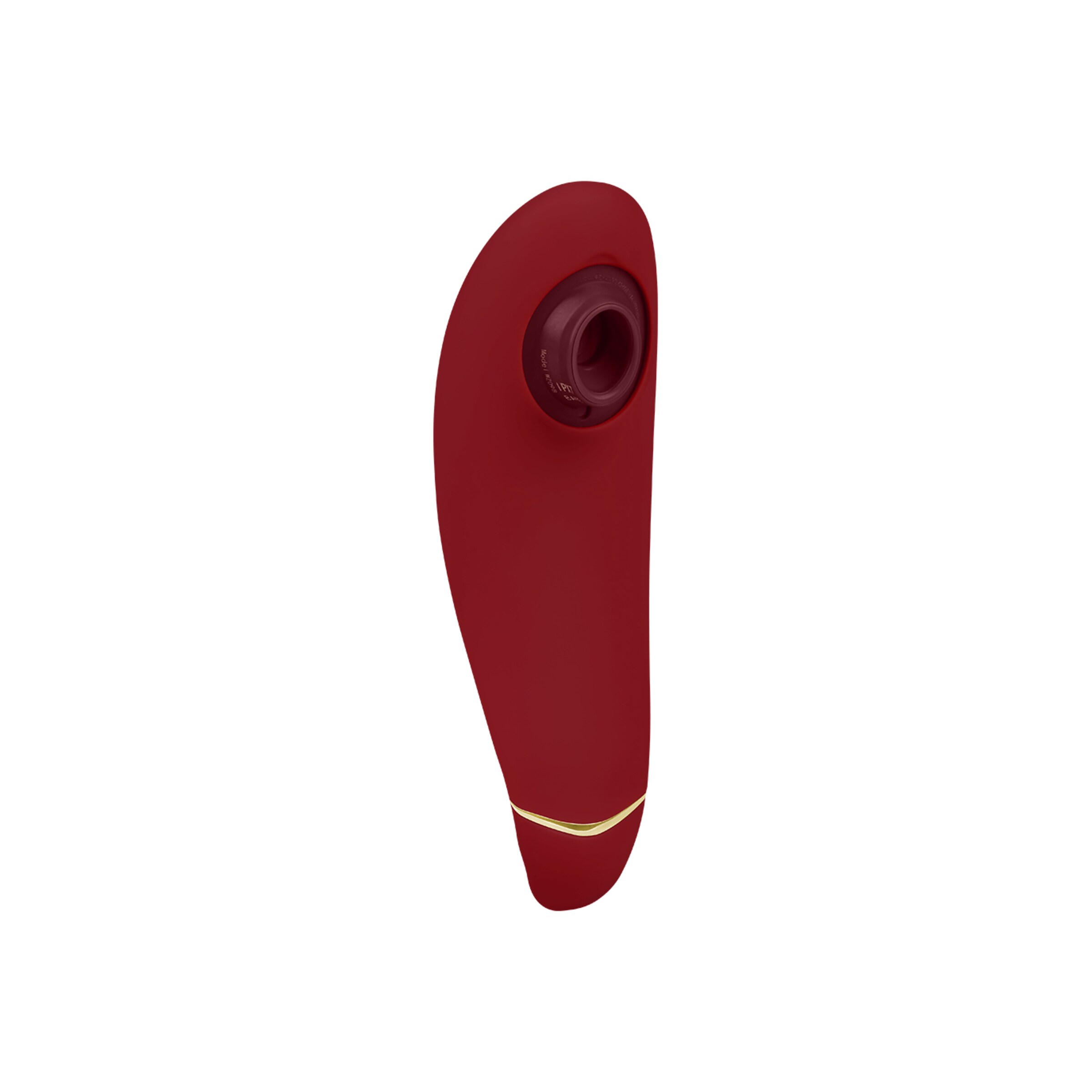 womanizer-premium-2-15-5-cm-Rot-2