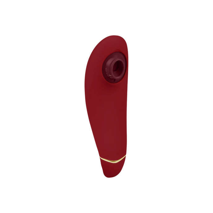 womanizer-premium-2-15-5-cm-Rot-2