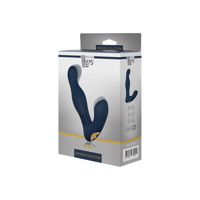 goddess-colection---arges-15-cm-Blau-Gold-4