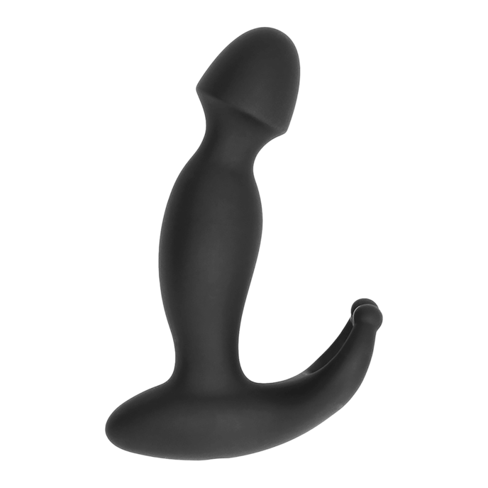 no.-65-13-5-cm-Noir-2