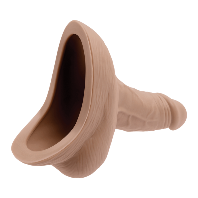 stand-to-pee-15-9-cm-Natuurlijk midden-7