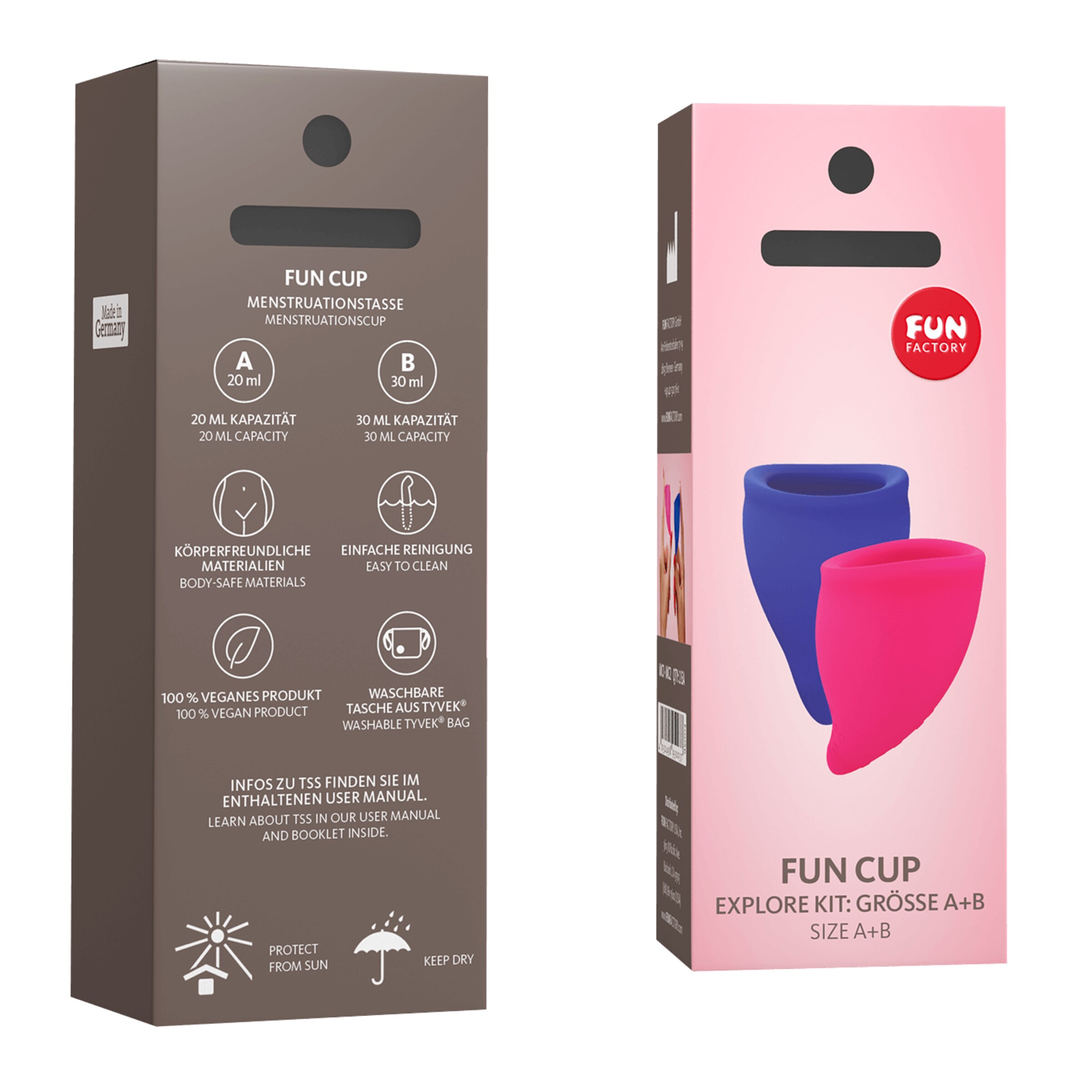 fun-factory-fun-cup-2-delig-set-Blauw-Pink-3