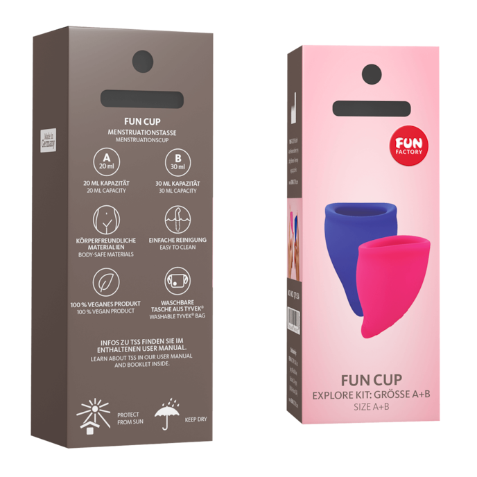 fun-factory-fun-cup-2-delig-set-Blauw-Pink-3