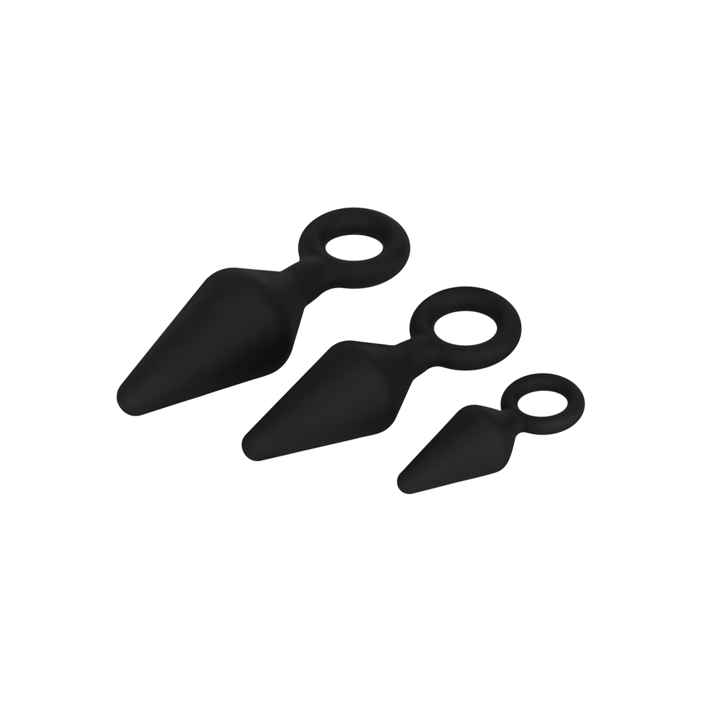 night-rimmer-kit-7-5-[nbhy]-13-5-cm-3-stuks-Zwart-4