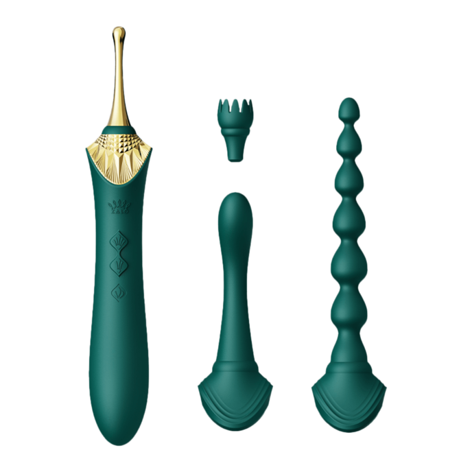 bess-2-21-9-cm-Bleu-Or-1