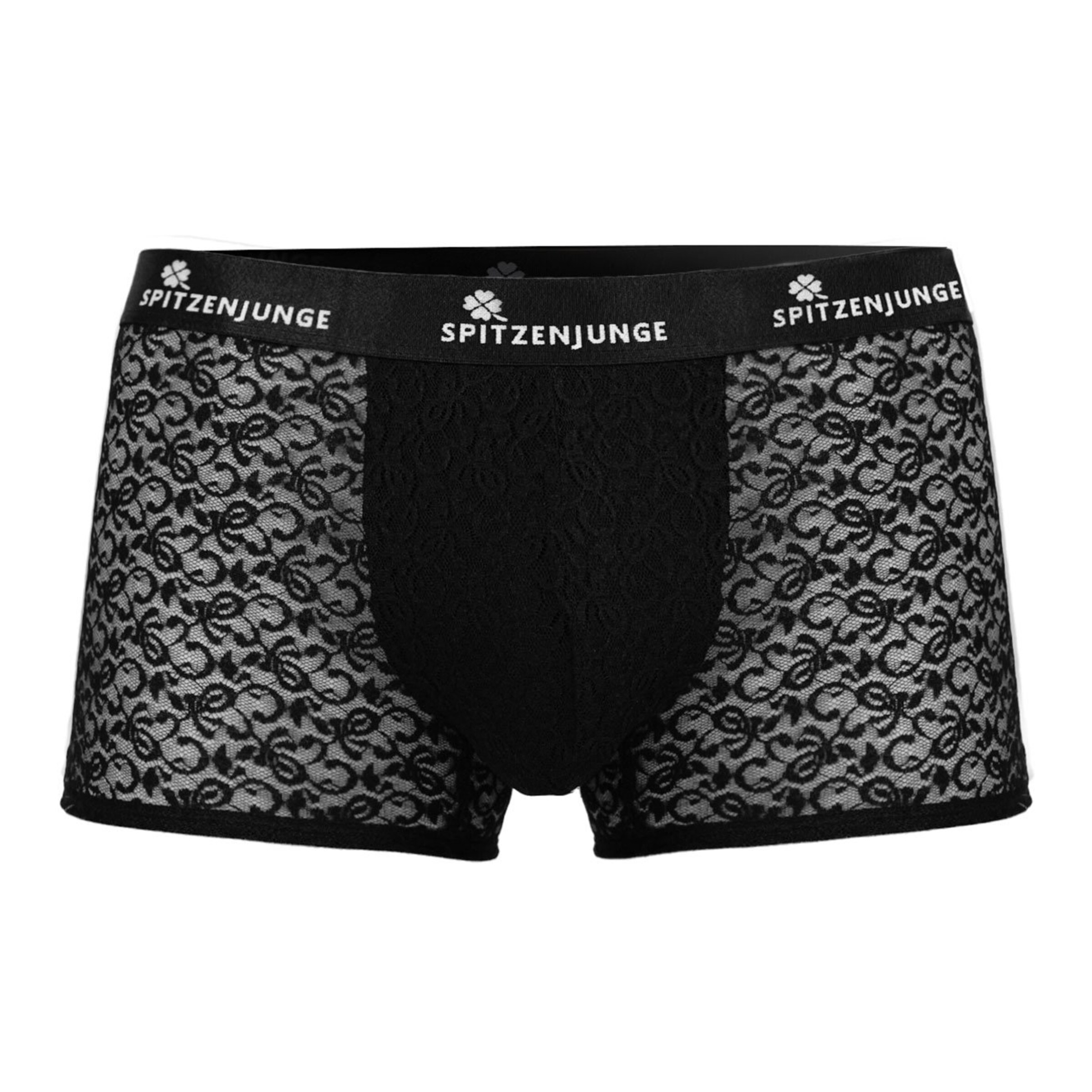 empire-floris-Schwarz-3