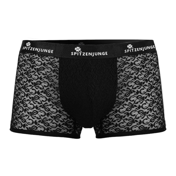 empire-floris-Zwart-3