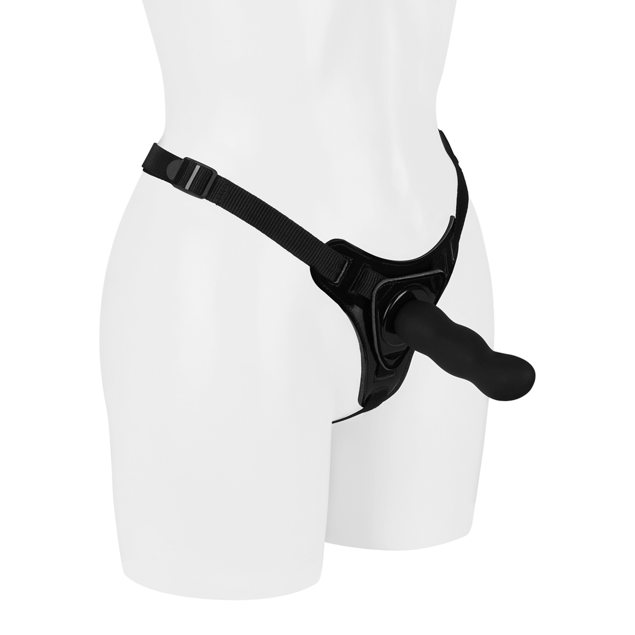 strap-on-mit-schraub-hy]gewinde-aus-silikon-12-7-cm-Schwarz-2