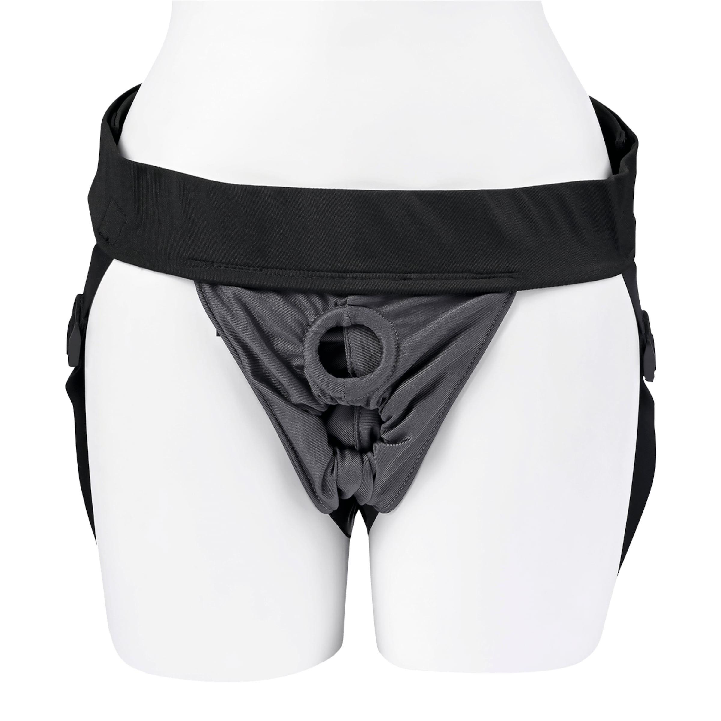 gender-x---double-rider-Schwarz-3