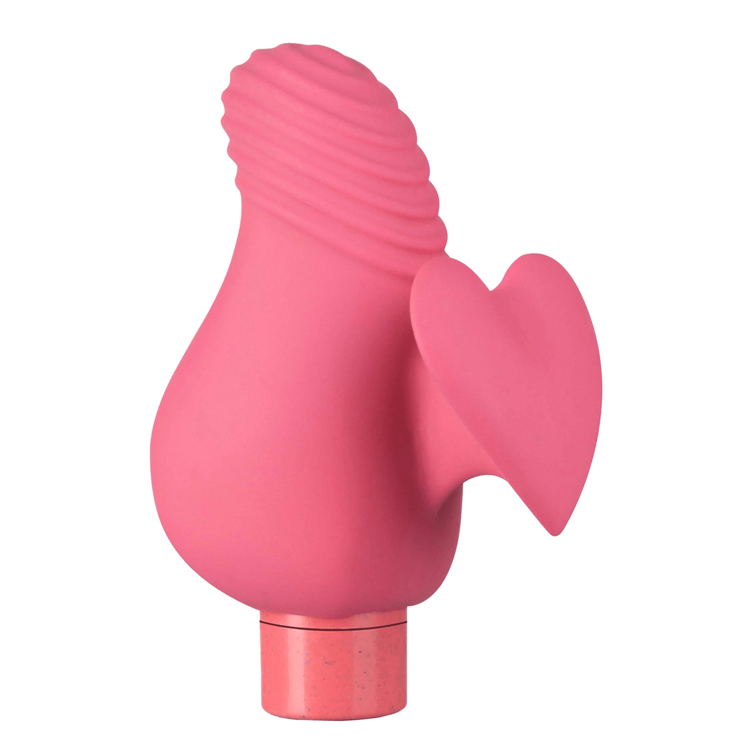 eco-love-8-3-cm-Pink-2