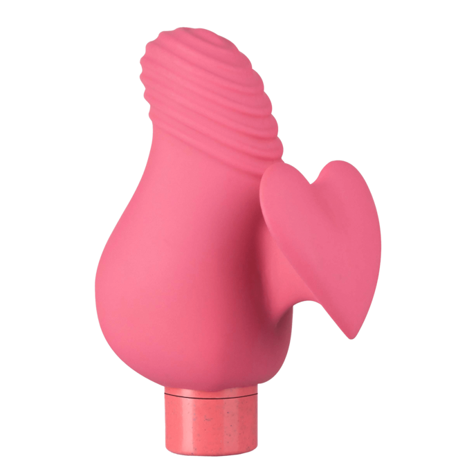 eco-love-8-3-cm-Mint-2