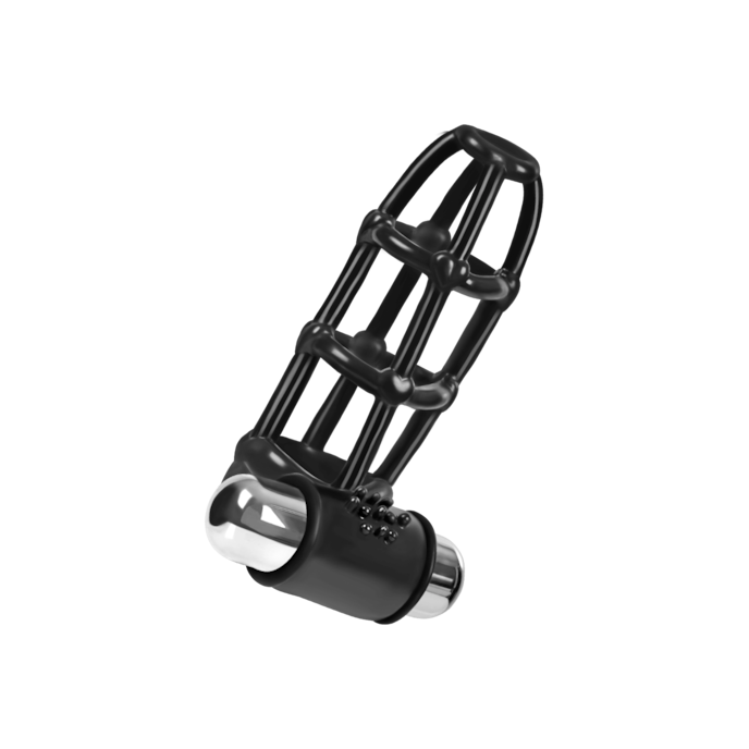 sweet-cage-18-cm-Noir-1